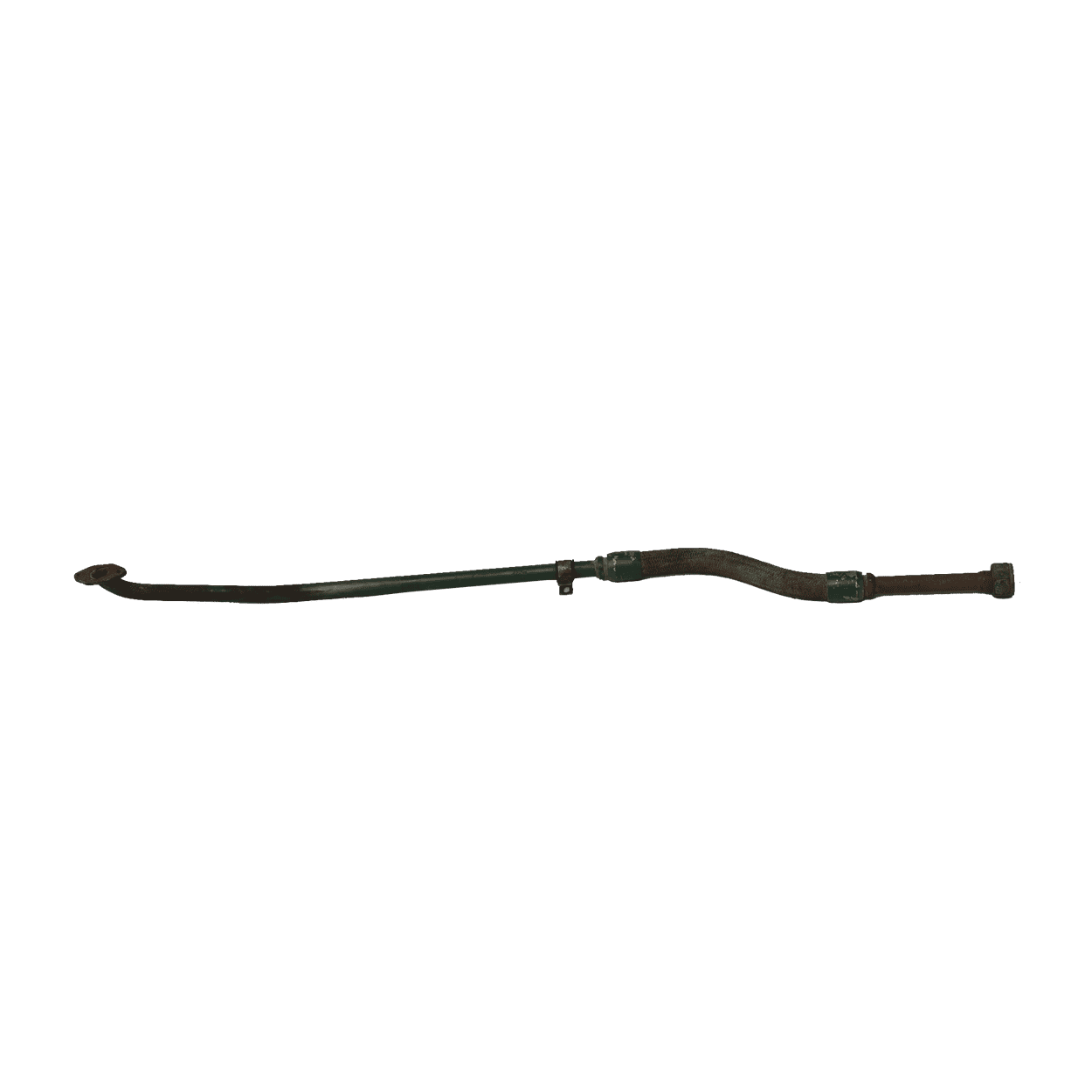 Product-1